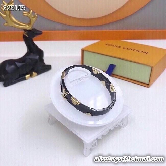 Low Price Louis Vuitton Bracelet CE7688