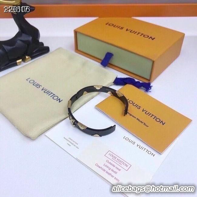 Low Price Louis Vuitton Bracelet CE7688