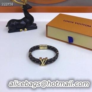 Pretty Style Louis Vuitton Bracelet CE7689