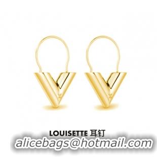 Good Quality Louis Vuitton Earrings CE7697