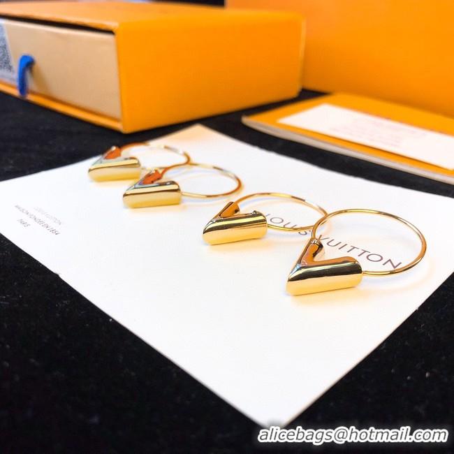 Good Quality Louis Vuitton Earrings CE7697