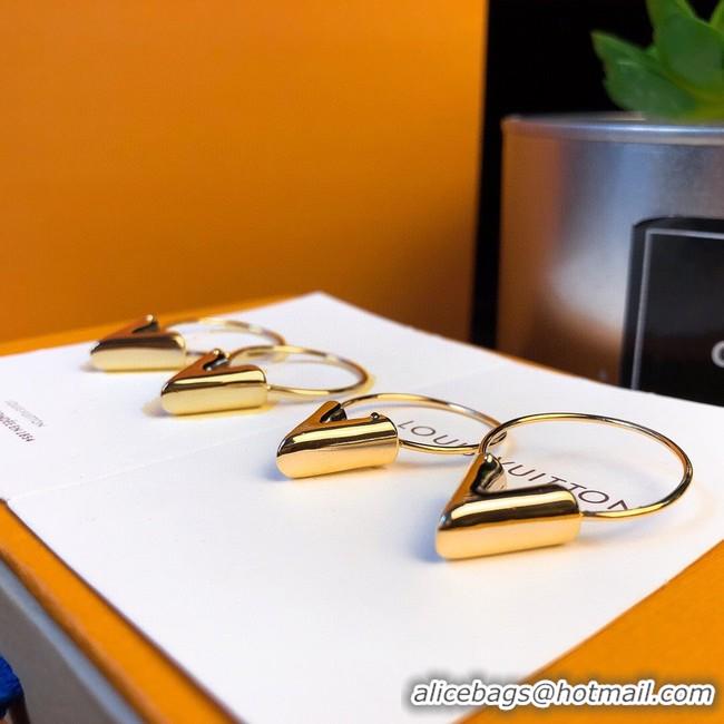 Good Quality Louis Vuitton Earrings CE7697