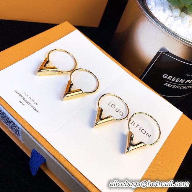 Good Quality Louis Vuitton Earrings CE7697