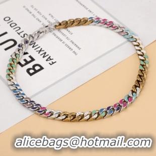 Hot Style Louis Vuitton Necklace CE7787