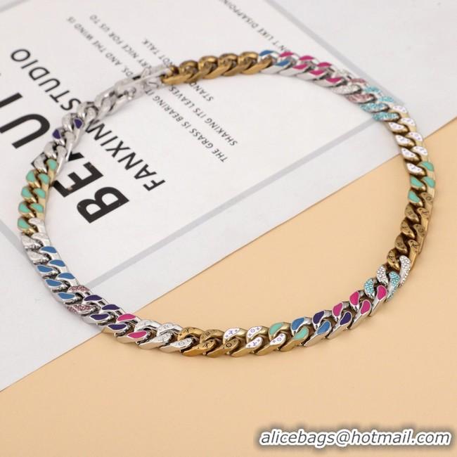 Hot Style Louis Vuitton Necklace CE7787