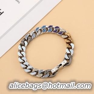 Duplicate Louis Vuitton Bracelet CE7788