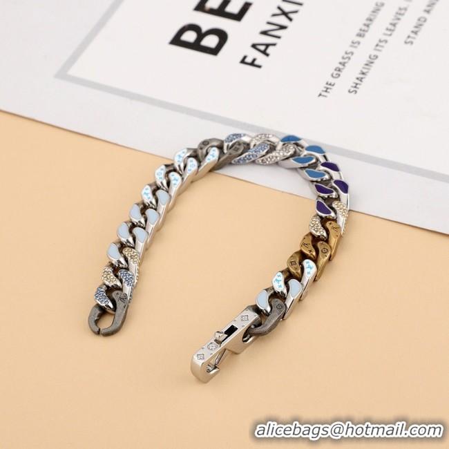 Duplicate Louis Vuitton Bracelet CE7788