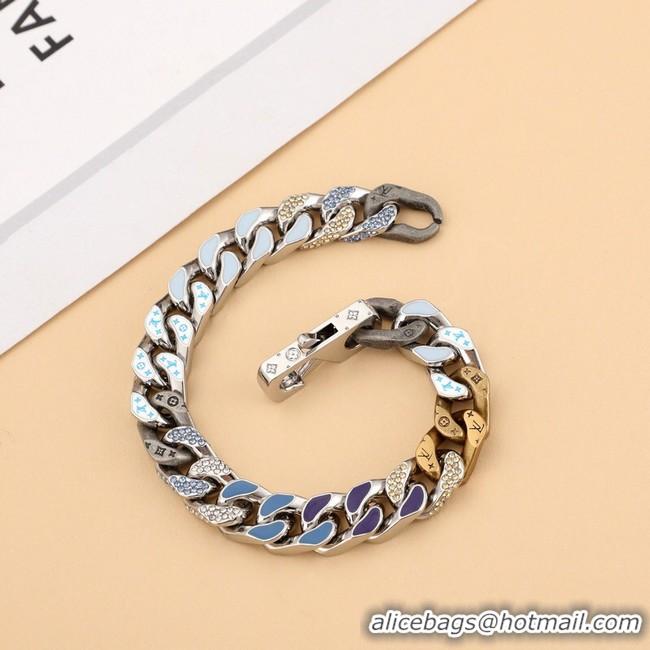 Duplicate Louis Vuitton Bracelet CE7788