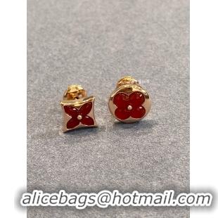 Good Looking Louis Vuitton Earrings CE7825