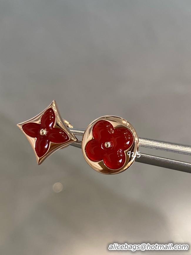 Good Looking Louis Vuitton Earrings CE7825