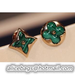 Unique Style Louis Vuitton Earrings CE7827