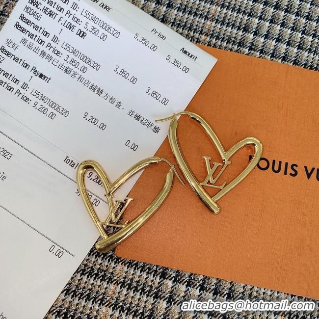 Purchase Louis Vuitton Earrings CE7830