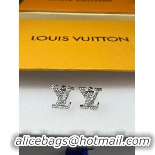 Stylish Louis Vuitton Earrings CE7923