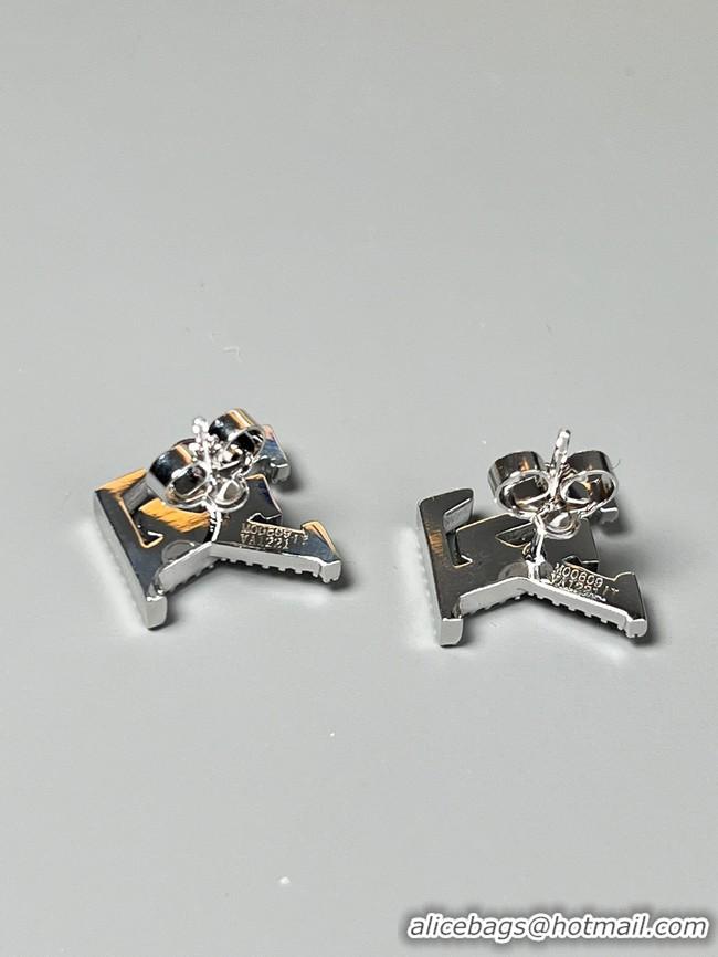 Stylish Louis Vuitton Earrings CE7923