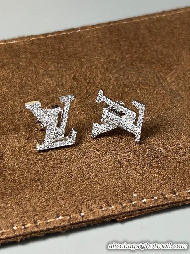 Stylish Louis Vuitton Earrings CE7923