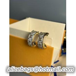 Grade Quality Louis Vuitton Earrings CE7803