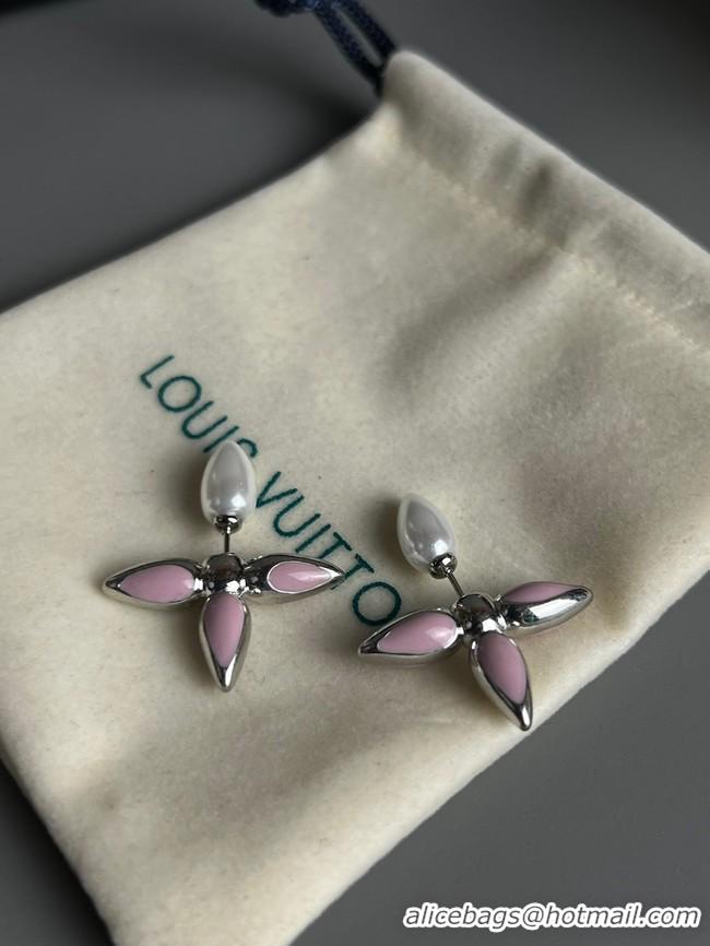 Best Product Louis Vuitton Earrings CE7804