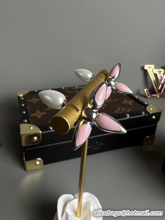 Best Product Louis Vuitton Earrings CE7804