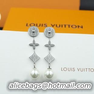 Good Product Louis Vuitton Earrings CE8022