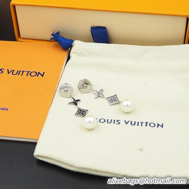 Good Product Louis Vuitton Earrings CE8022