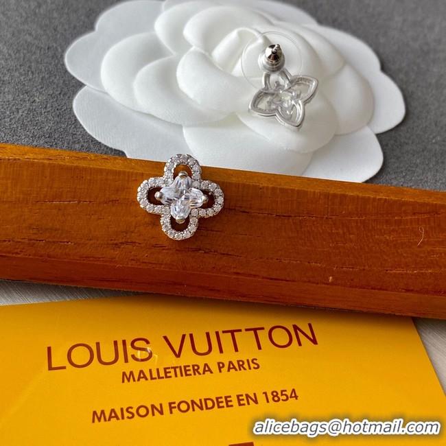 Sophisticated Louis Vuitton Earrings CE8044