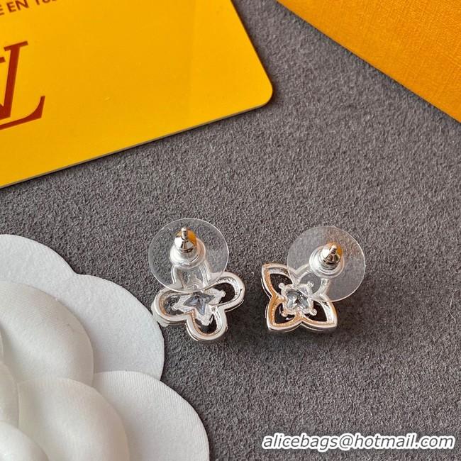 Sophisticated Louis Vuitton Earrings CE8044