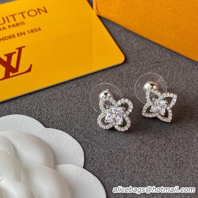 Sophisticated Louis Vuitton Earrings CE8044