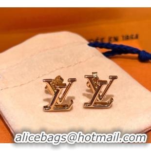 Duplicate Louis Vuitton Earrings CE8049