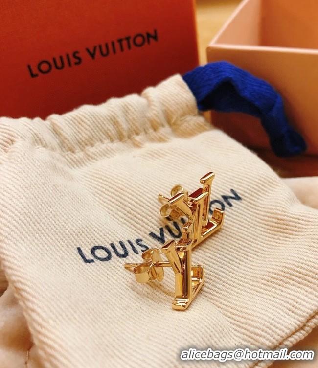 Duplicate Louis Vuitton Earrings CE8049