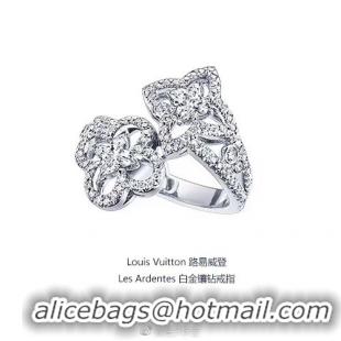 Hot Style Louis Vuitton Ring CE8065