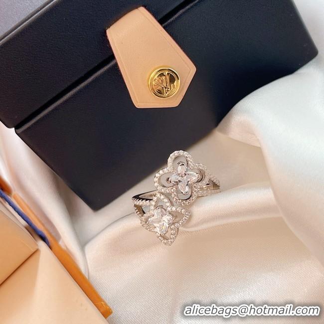 Hot Style Louis Vuitton Ring CE8065