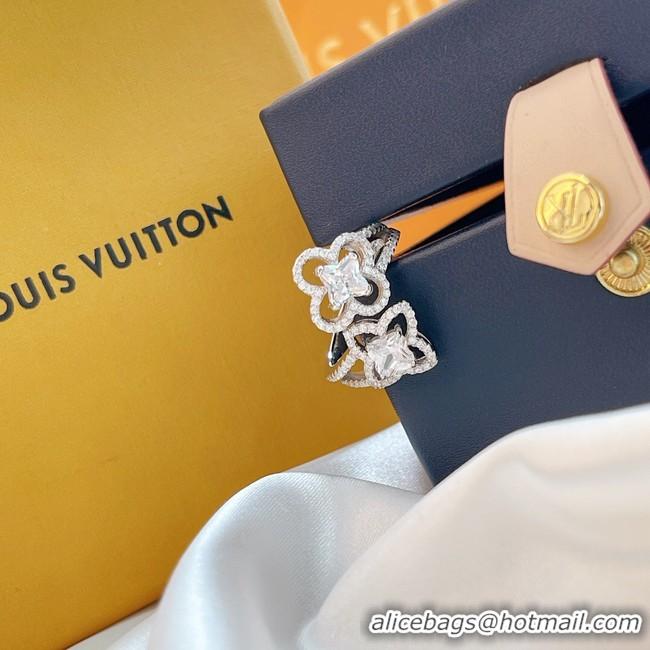 Hot Style Louis Vuitton Ring CE8065