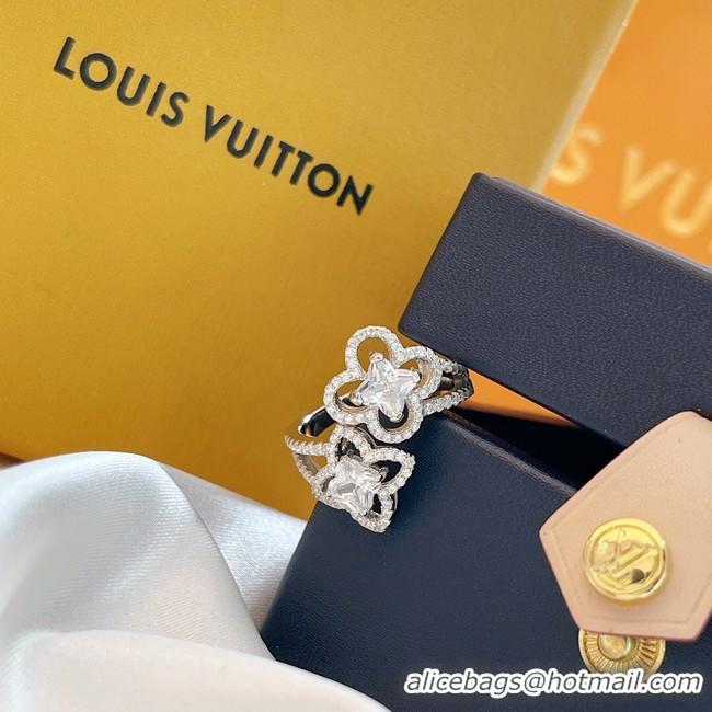 Hot Style Louis Vuitton Ring CE8065