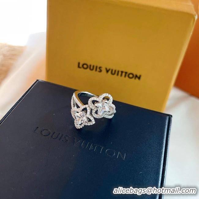 Hot Style Louis Vuitton Ring CE8065