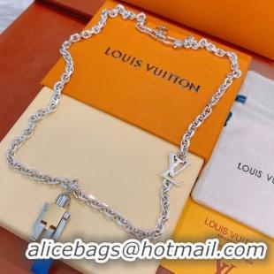 Good Quality Louis Vuitton Necklace CE8202