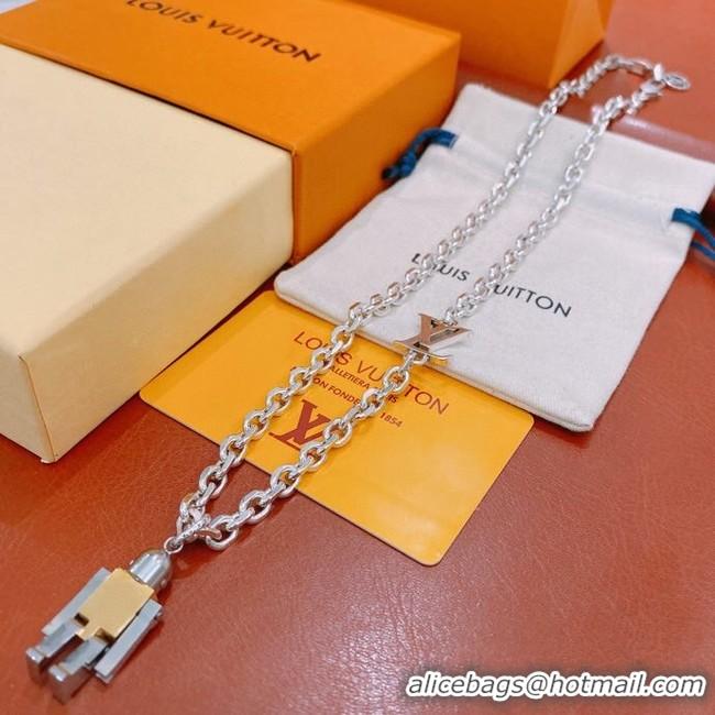 Good Quality Louis Vuitton Necklace CE8202