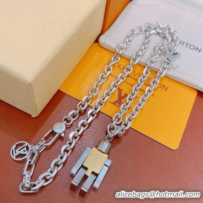 Good Quality Louis Vuitton Necklace CE8202