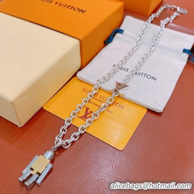 Good Quality Louis Vuitton Necklace CE8202