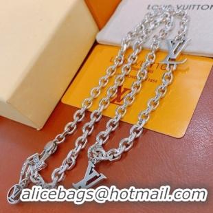 Low Cost Louis Vuitton Necklace CE8205