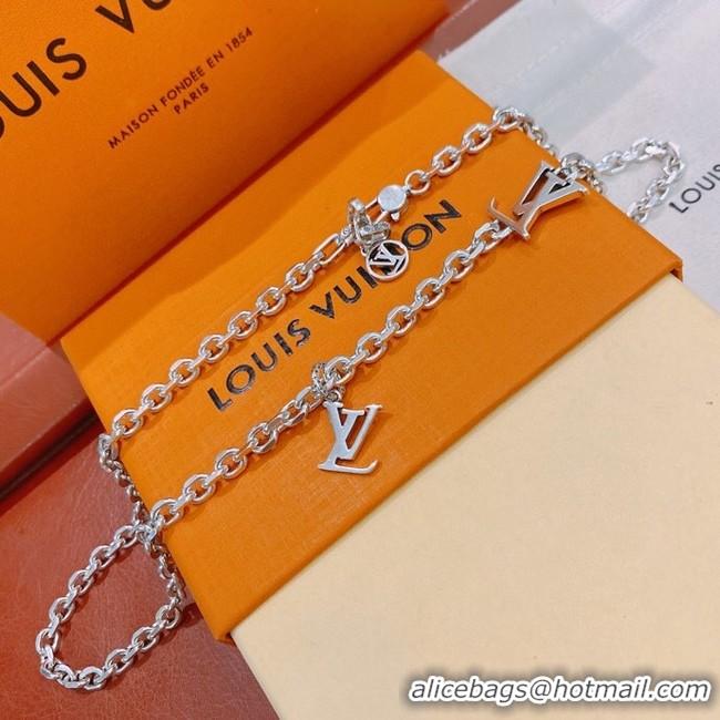 Low Cost Louis Vuitton Necklace CE8205