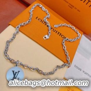 Good Quality Louis Vuitton Necklace CE8206