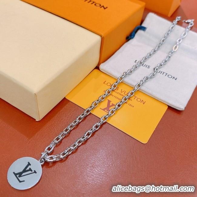 Good Quality Louis Vuitton Necklace CE8206