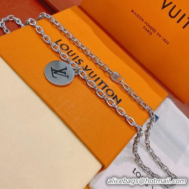 Good Quality Louis Vuitton Necklace CE8206