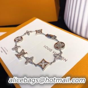 Best Grade Louis Vuitton Bracelet CE8219