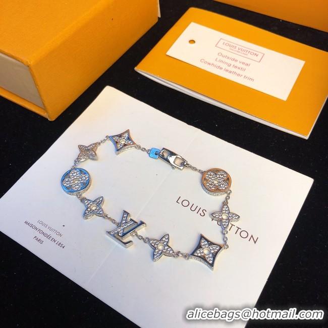 Best Grade Louis Vuitton Bracelet CE8219