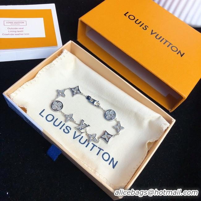 Best Grade Louis Vuitton Bracelet CE8219