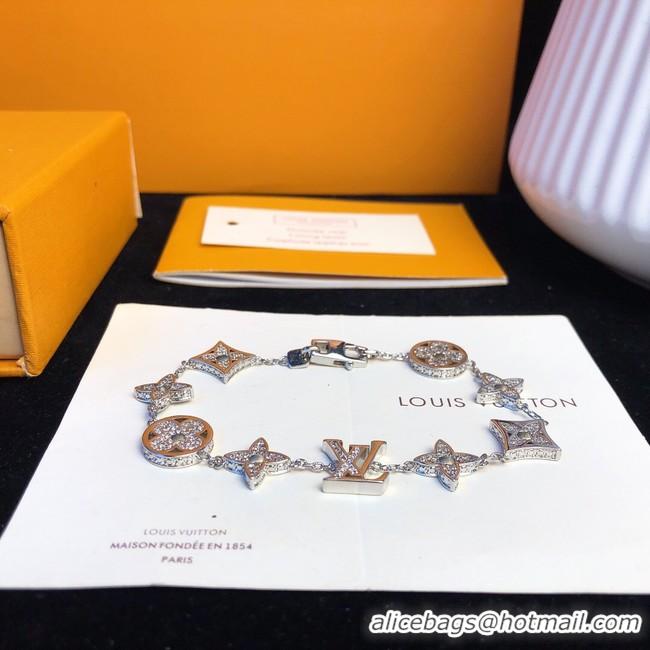 Best Grade Louis Vuitton Bracelet CE8219