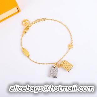 Top Design Louis Vuitton Bracelet CE8392