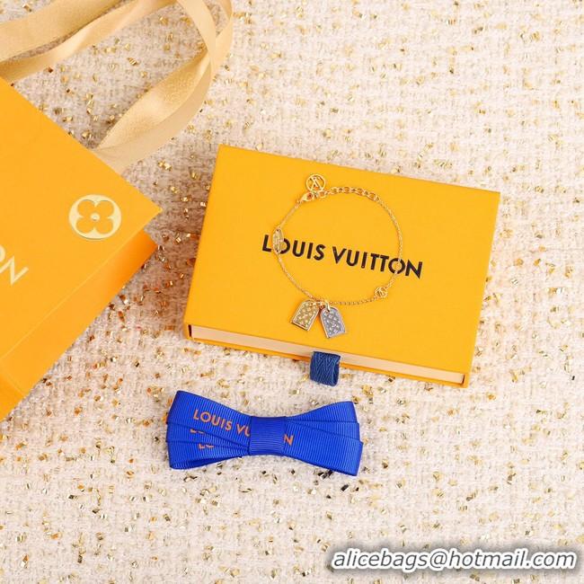 Top Design Louis Vuitton Bracelet CE8392