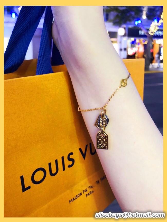 Top Design Louis Vuitton Bracelet CE8392